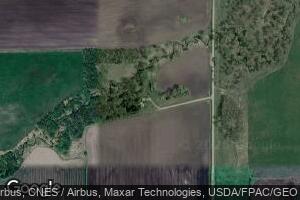 8667 127th Ave NE, Mountain, ND 58262