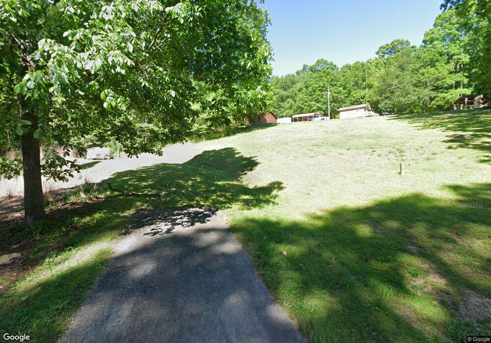 244 Garrison St, Homer, GA 30547 - photo 1