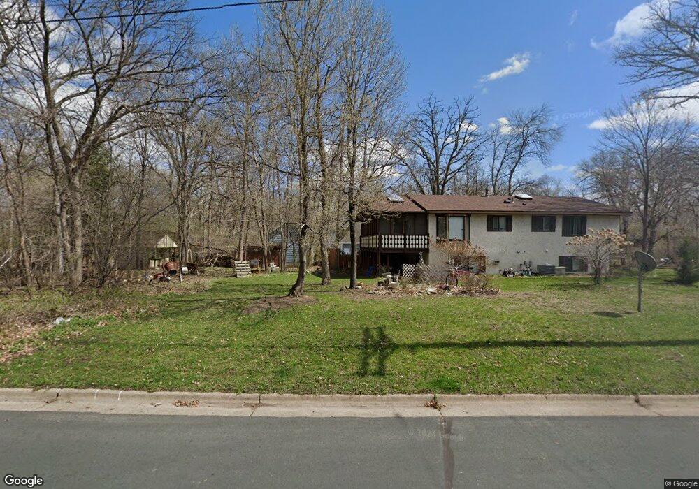 10005 Grouse St NW, Coon Rapids, MN 55433 - photo 1