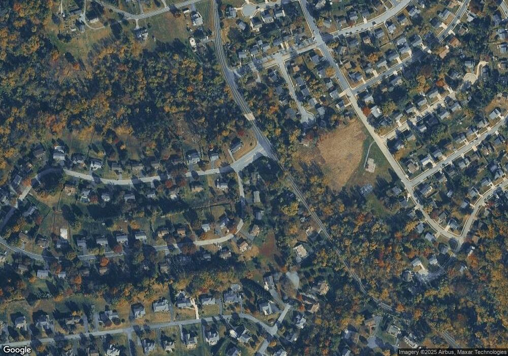 2 Robin Dr, Hockessin, DE 19707 - photo 1