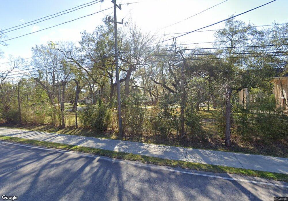 9 N Cheska Ln, Houston, TX 77024 - photo 1