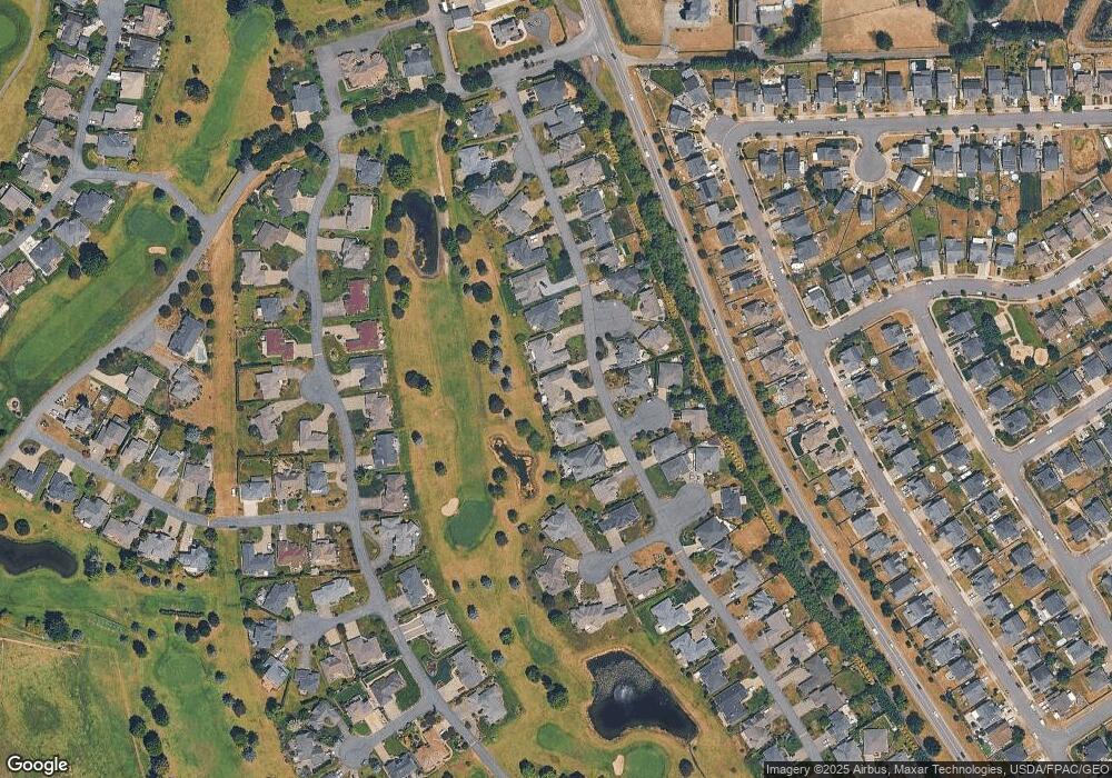 15112 148th Avenue Ct E, Orting, WA 98360 - photo 1