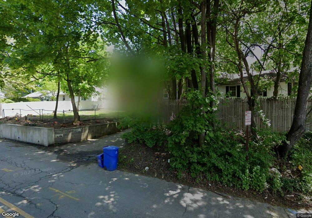 77 Ogden Ave, Dobbs Ferry, NY 10522 - photo 1