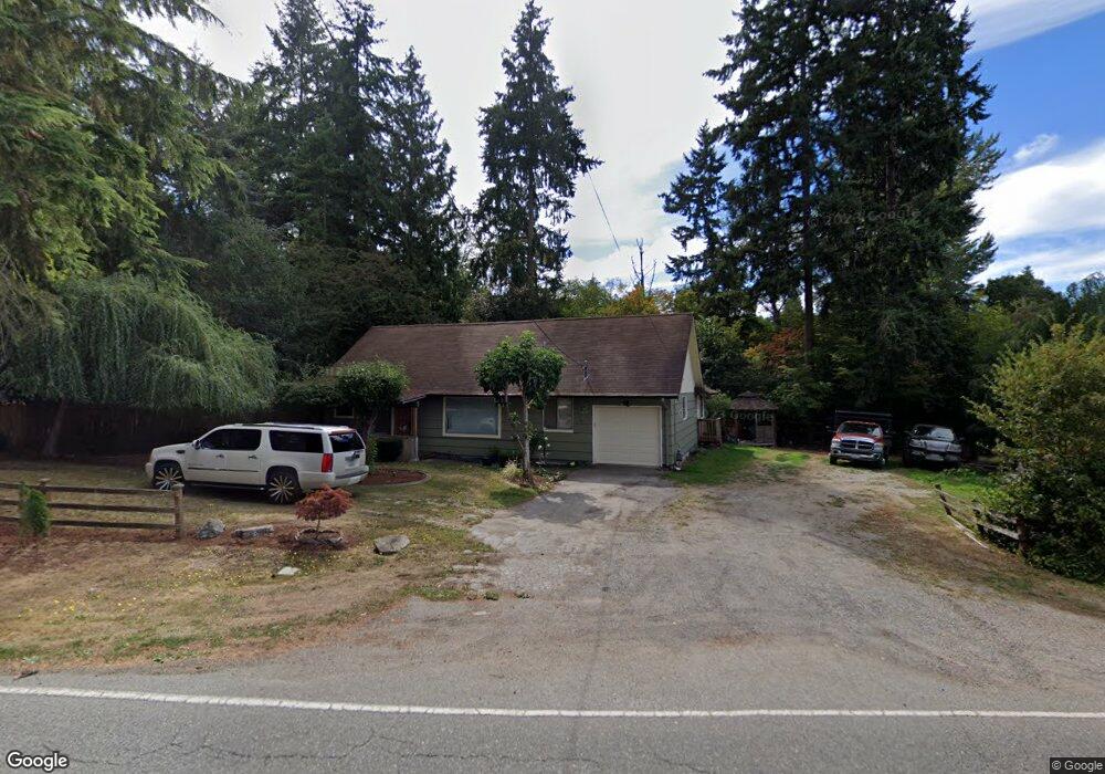 21718 Vine Rd, Brier, WA 98036 - photo 1