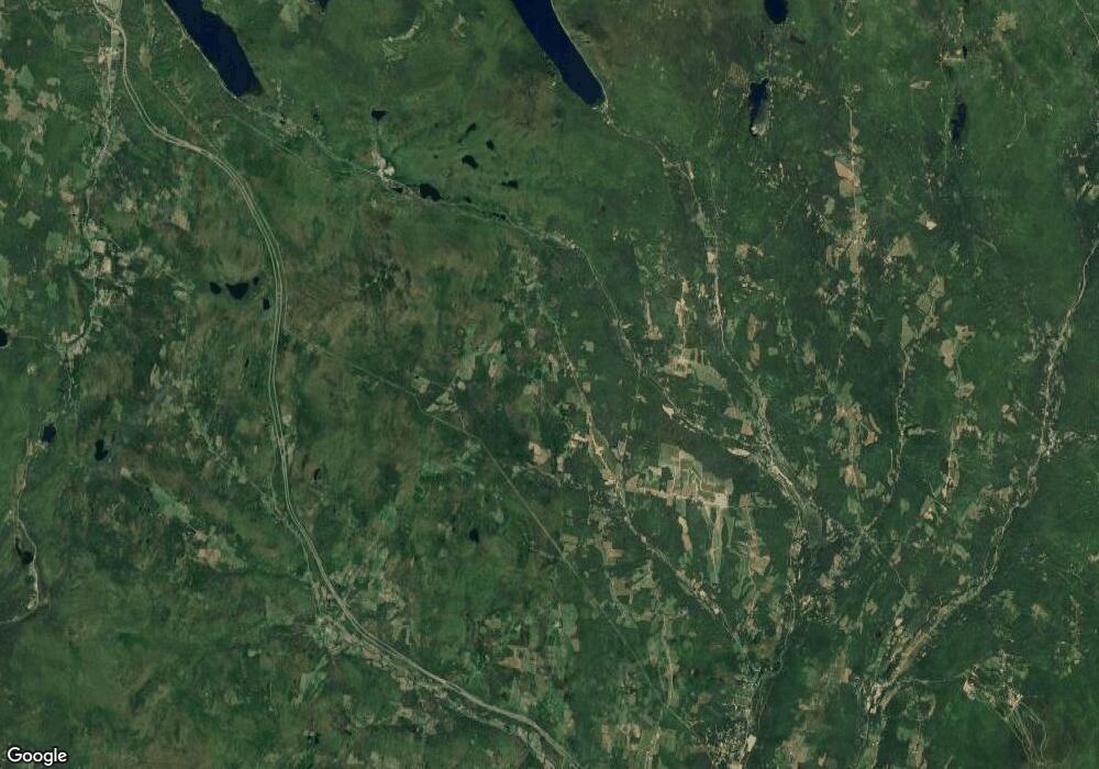 4435 Vt-5, Sutton, VT 05867 - photo 1