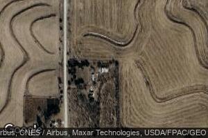 2792 390th Ave, Farragut, IA 51639