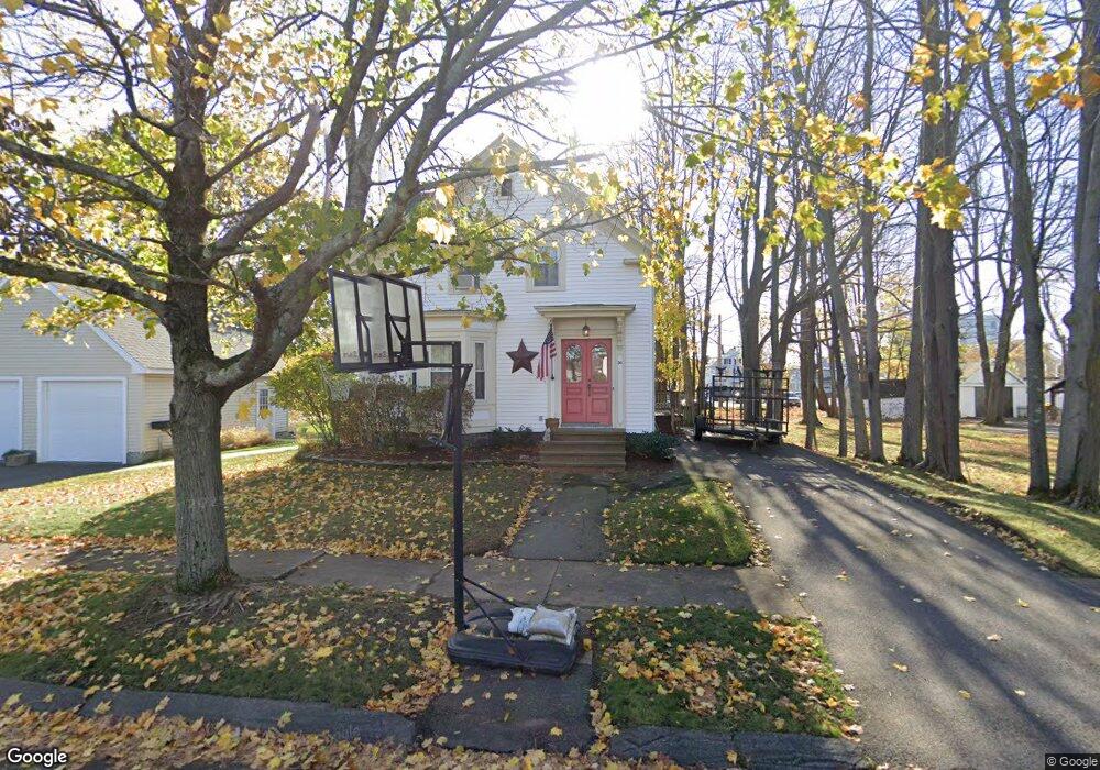 30 Braman St, Danvers, MA 01923 - photo 1