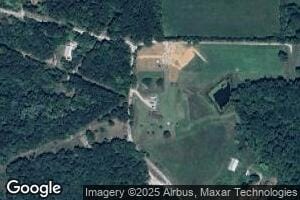 1230 E Deuchers Rd, Leavenworth, IN 47137