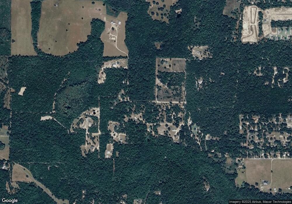 XX Kasey Ln, Crawfordville, FL 32327 - photo 1