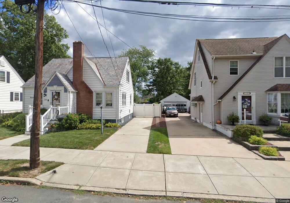 110 Maple Shade Ave, Hamilton, NJ 08610 - photo 1