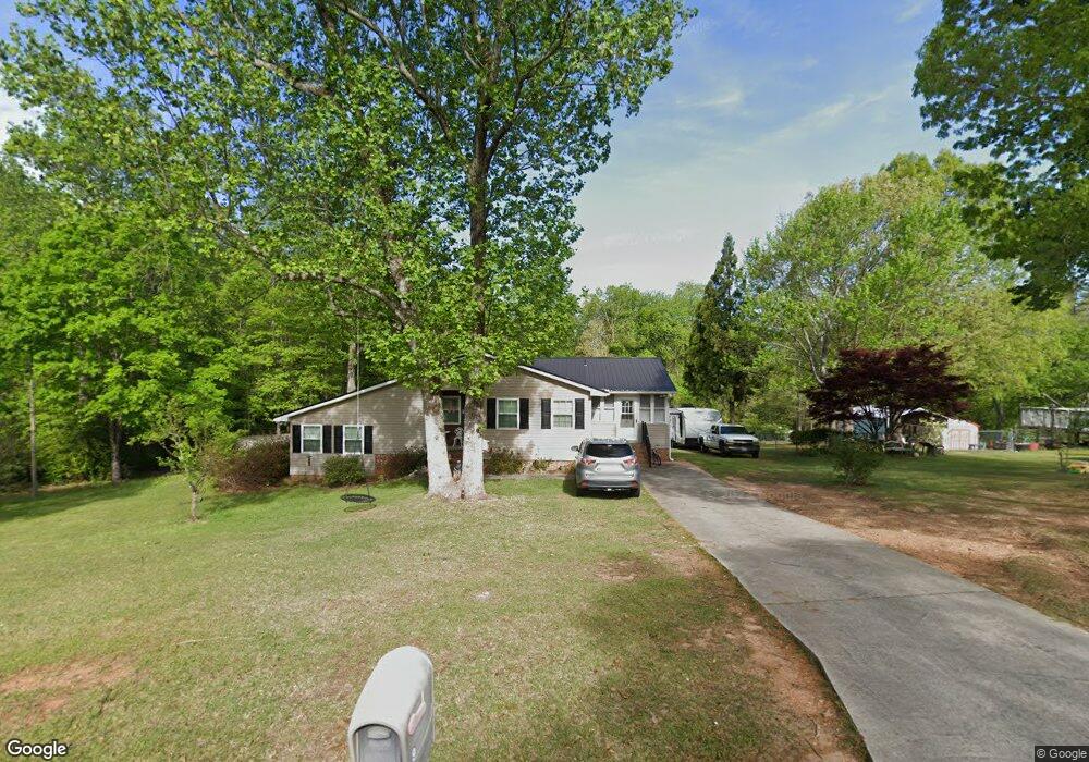 9 Windtree Ct, Travelers Rest, SC 29690 - photo 1