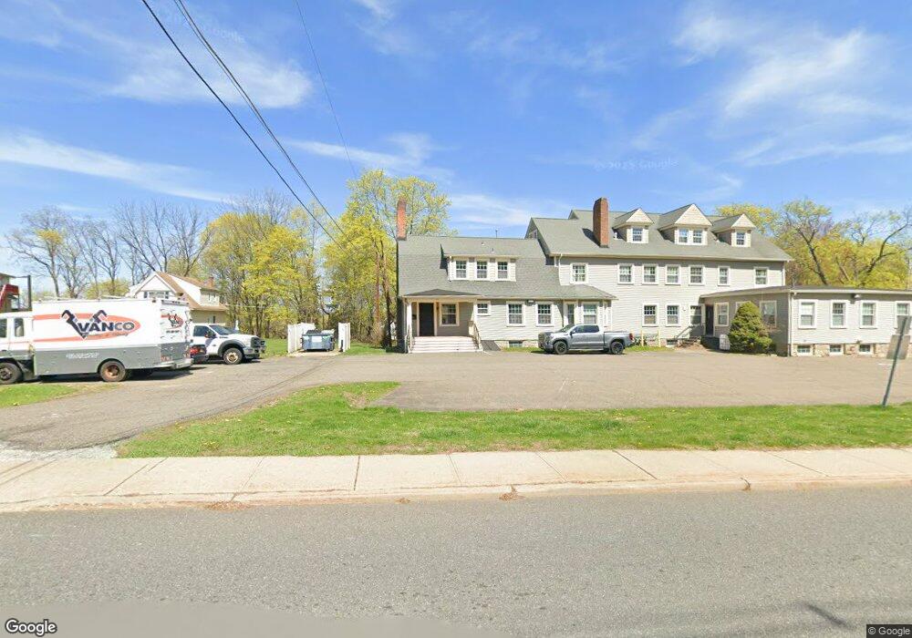 9 Rowe Place, Franklin, NJ 07416 - photo 1