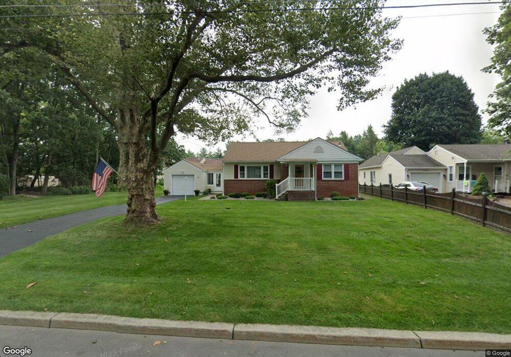 69 Plainfield Ave, Newton, NJ 07860 - photo 1