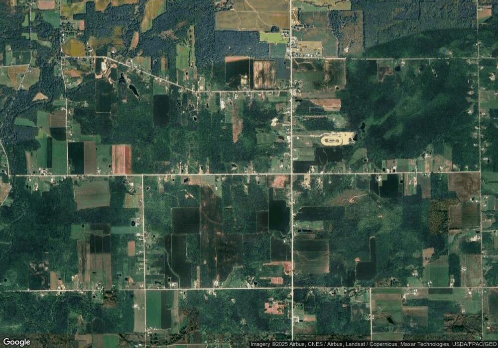 V/L Root Rd, Monroe Center, OH 44030 - photo 1