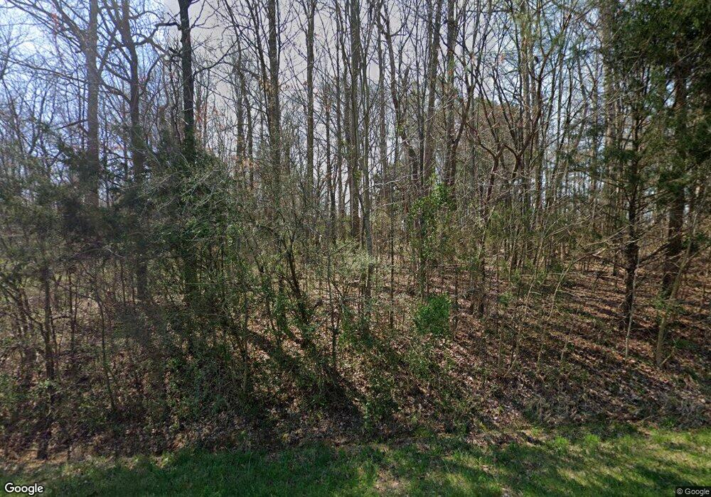 1260 Hillside Dairy Rd, Pittsboro, NC 27312 - photo 1