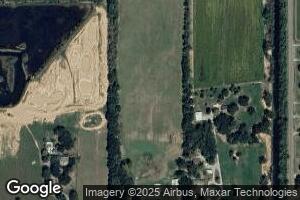 1613 Connie Rd, Iota, LA 70543