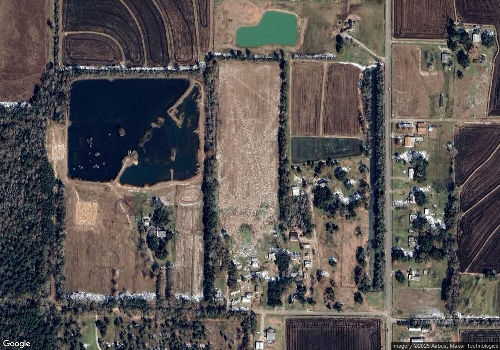 1613 Connie Rd, Iota, LA 70543 - photo 1