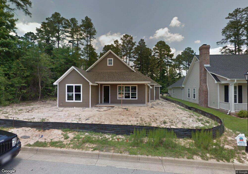 4006 Spartanburg, Tyler, TX 75701 - photo 1