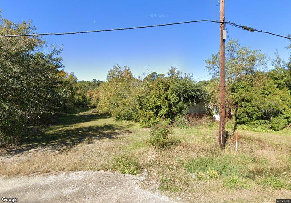 60181 Highway 11, Slidell, LA 70458 - photo 1