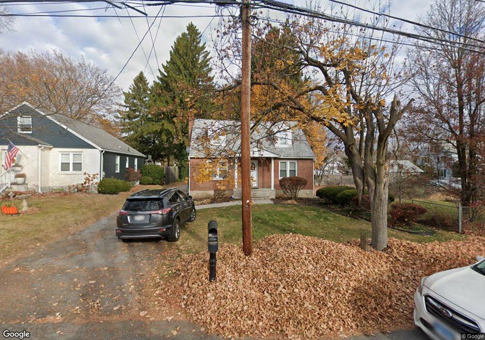 113 E Cedar St, Poughkeepsie, NY 12601 - photo 1