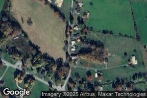150 Fairview School Rd, Bolt, WV 25817