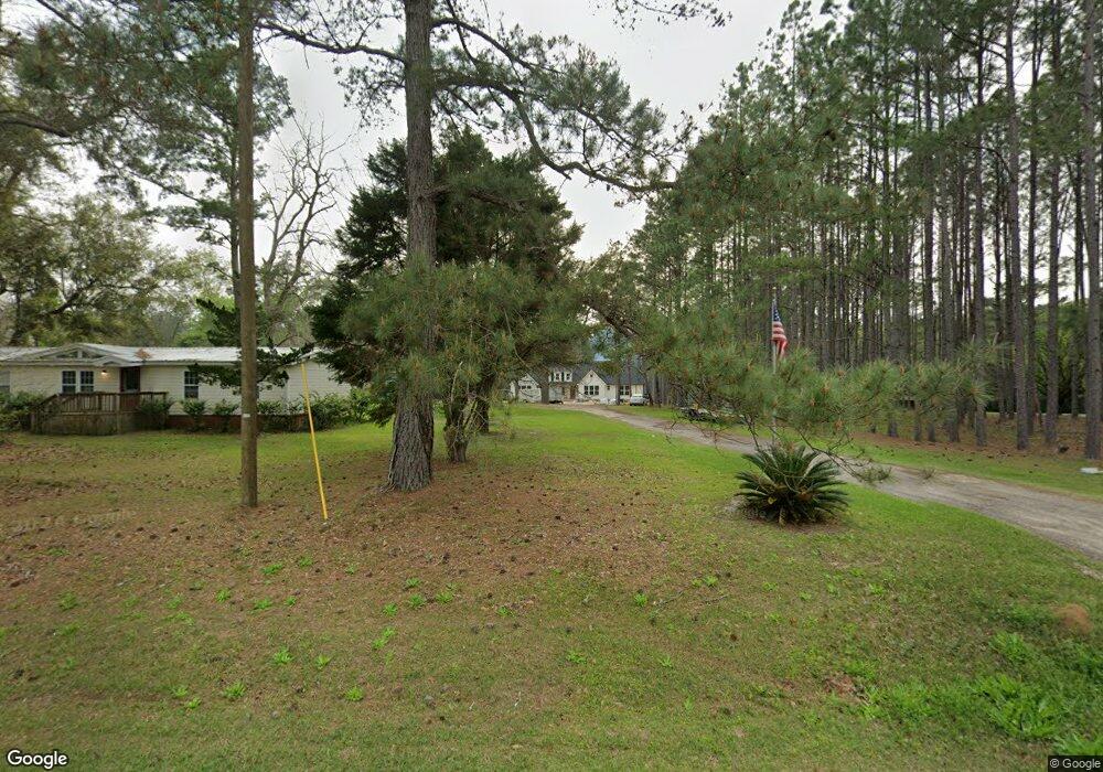 775 Stewart Rd, Thomasville, GA 31792 - photo 1