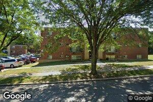 1788 Grand Ave, Cincinnati, OH 45214