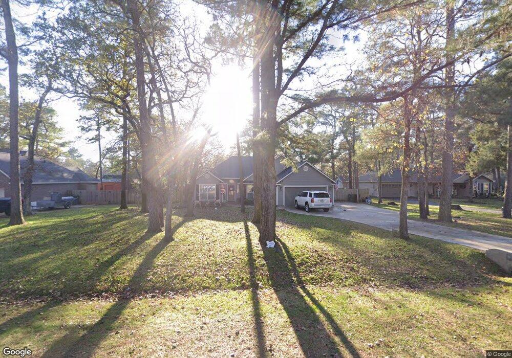 22811 Desert Willow Dr, Magnolia, TX 77355 - photo 1