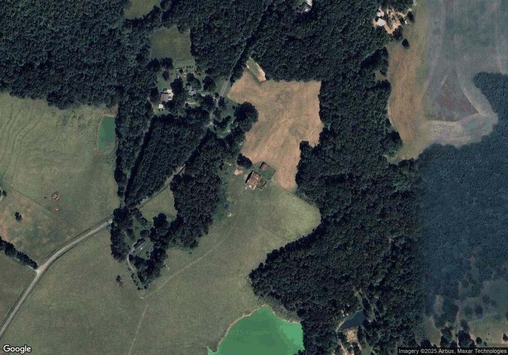 83 Peeples Rd SE, Aragon, GA 30104 - photo 1