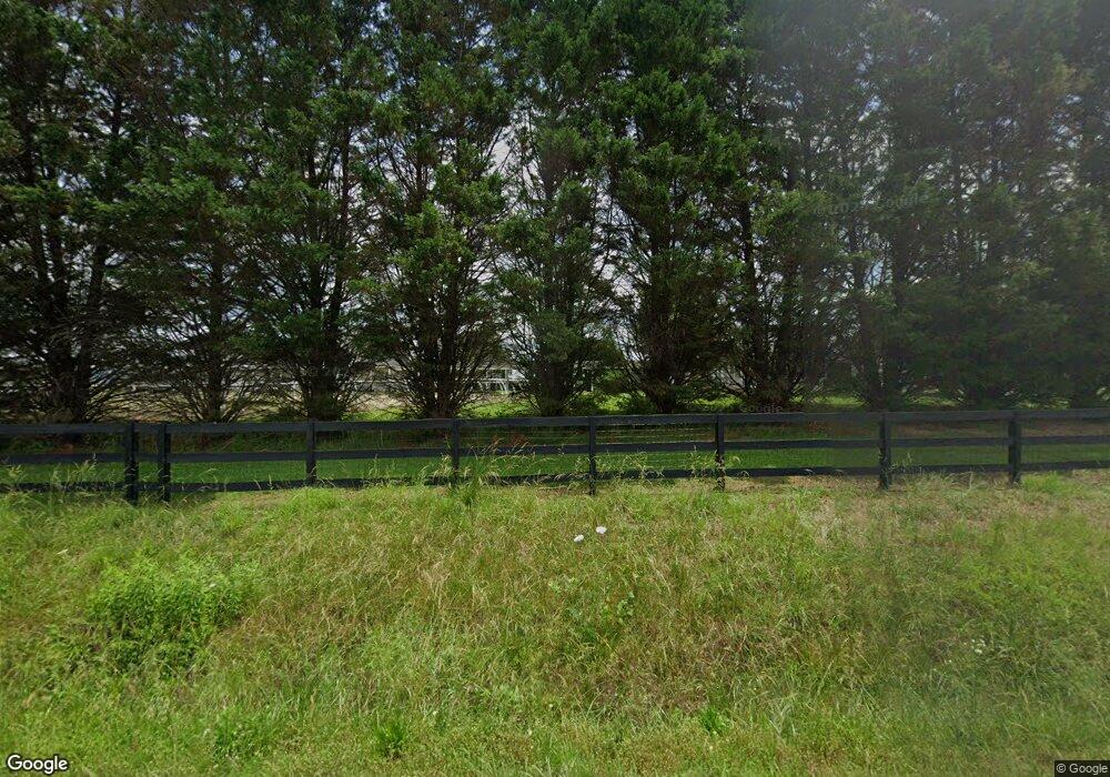 264 Leek Rd SW unit 17AC, Adairsville, GA 30103 - photo 1