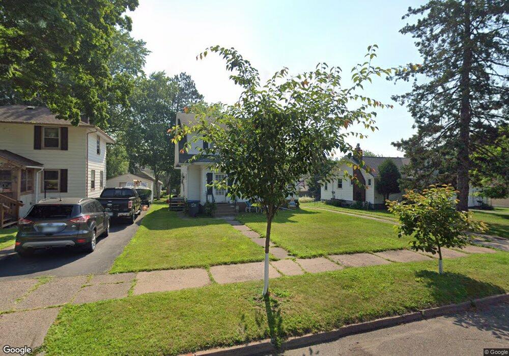 1824 Dunedin Ave, Duluth, MN 55803 - photo 1