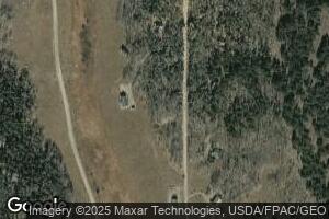 305 Ponderosa Way, Cimarron, CO 81220