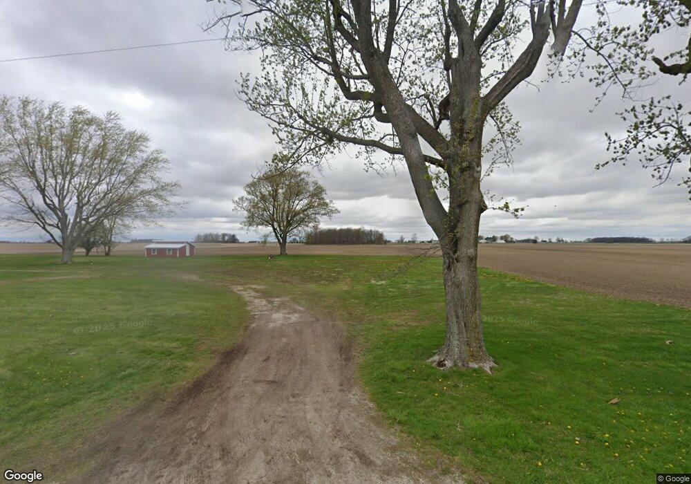 10758 E 400 N, Greentown, IN 46936 - photo 1