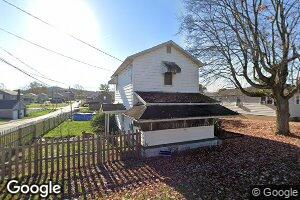 346 1st Ave, Freeport, PA 16229