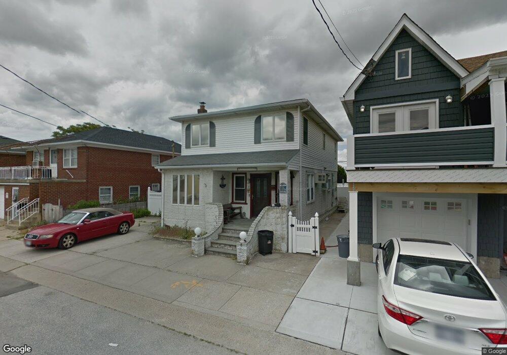 48 Oswego Ave, East Atlantic Beach, NY 11561 - photo 1