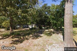4485 Singleton Rd, Beaumont, TX 77708