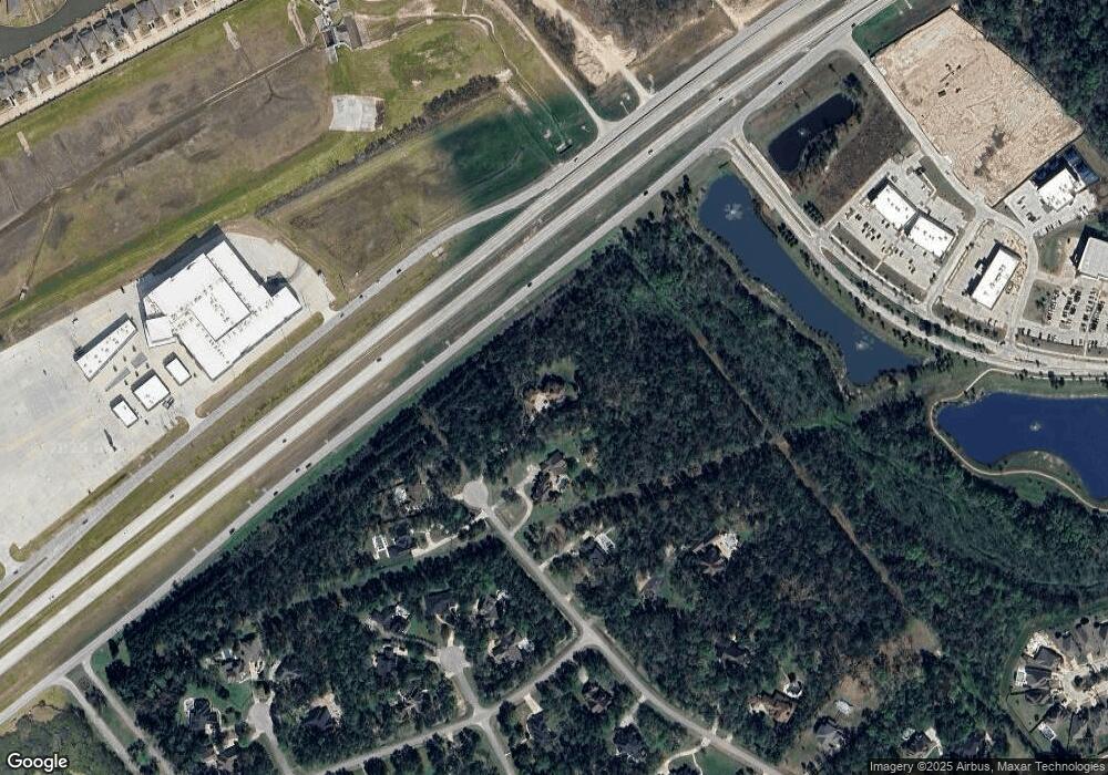 28538 E Benders Landing, Spring, TX 77386 - photo 1