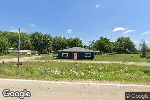 758 State Route 251, Compton, IL 61318