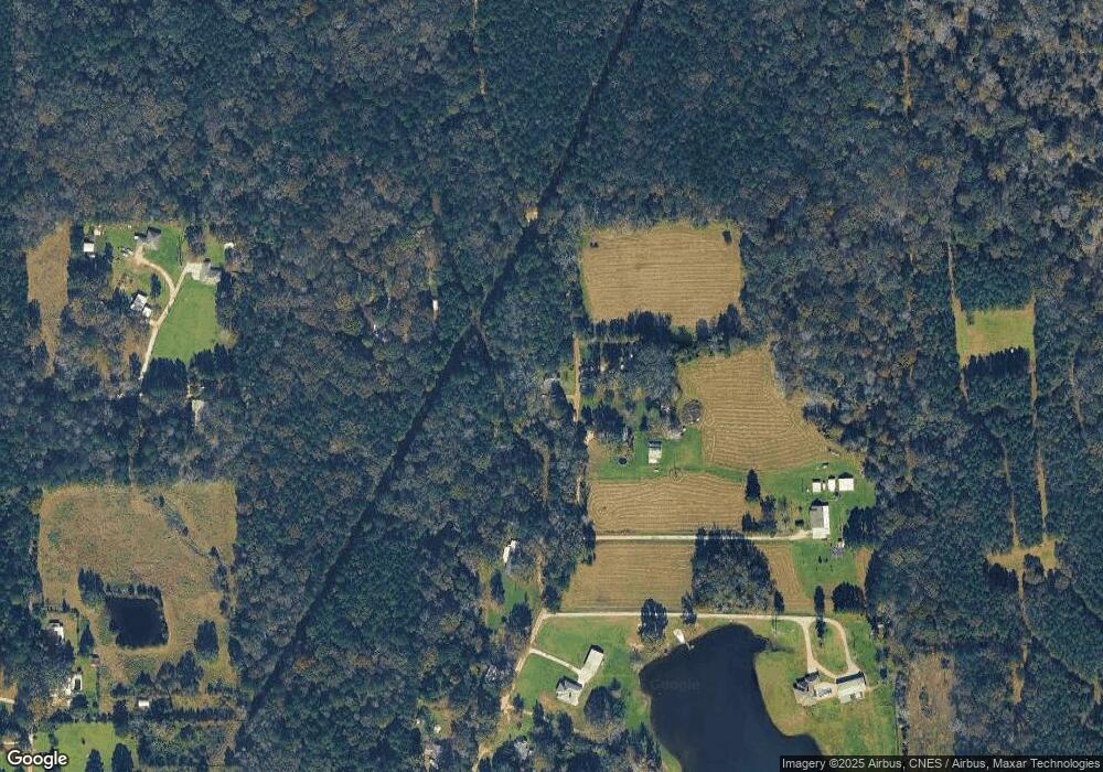 135 Mercer Rd, Pineville, LA 71360 - photo 1