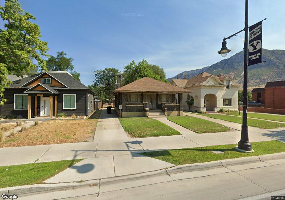555 E 300 S, Provo, UT 84606 - photo 1