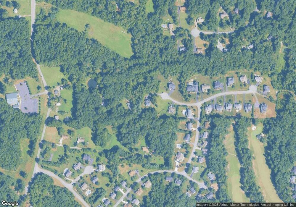 10 Presidential Ln, Stafford, VA 22554 - photo 1