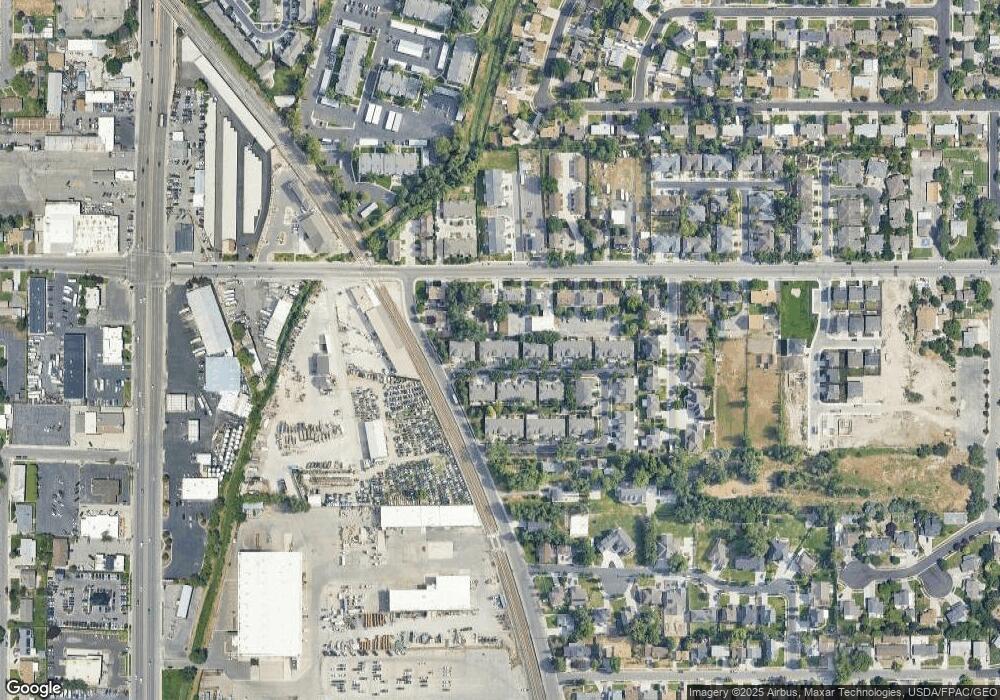 131 Station St, Sandy, UT 84070 - photo 1