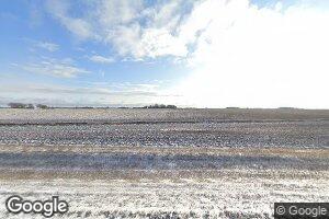 465 120th Ave SE, Murdock, MN 56271