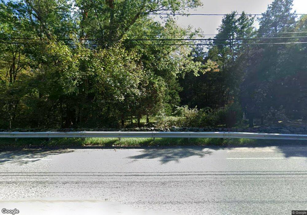 193 Tremont St, Rehoboth, MA 02769 - photo 1