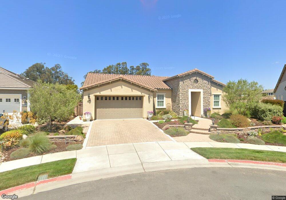 1122 Aidin Ct, Nipomo, CA 93444 - photo 1