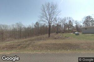 1035 Madison 9321, Marquand, MO 63655