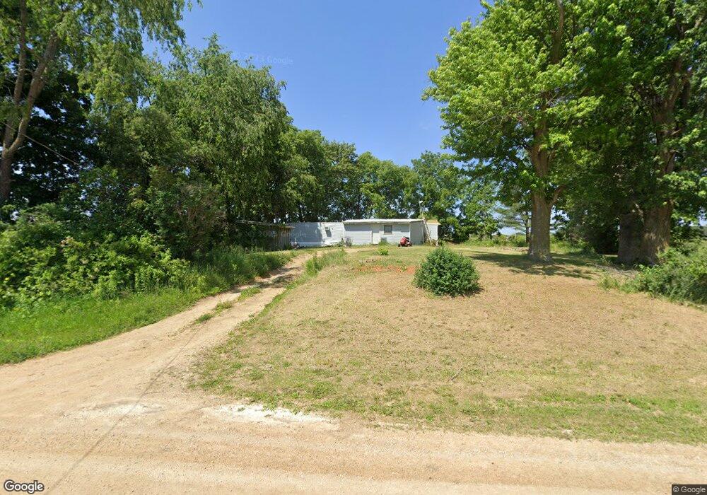 5750 N Unity Rd, Lena, IL 61048 - photo 1