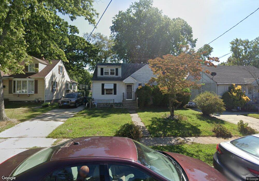 205 W Linden Ave, Lindenwold, NJ 08021 - photo 1