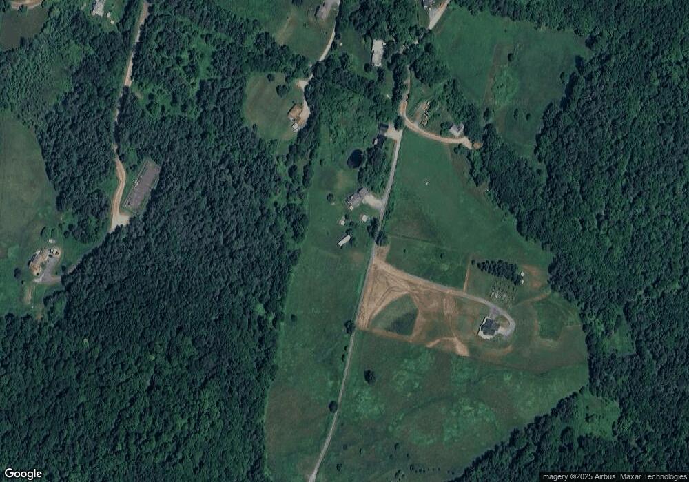 862 Whipple Hill, Lyndon, VT 05851 - photo 1