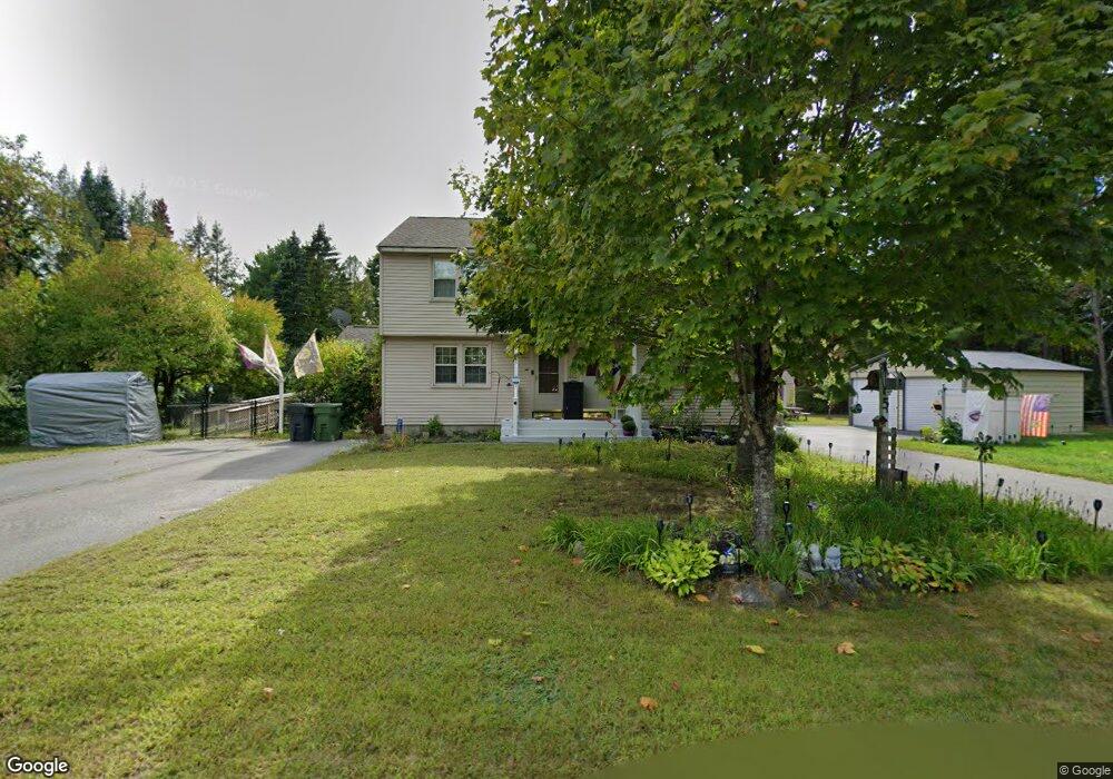 5 Nova Dr unit A, Pepperell, MA 01463 - photo 1